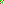 Destellos dst-7008197