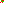 Destellos dst-70082