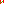 Destellos dst-700820