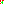 Destellos dst-7008202
