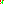 Destellos dst-7008203