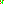 Destellos dst-7008204