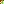 Destellos dst-7008206