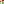 Destellos dst-7008207