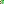 Destellos dst-7008208