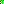 Destellos dst-7008209