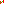 Destellos dst-700821