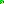 Destellos dst-700822