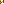 Destellos dst-700823