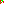 Destellos dst-700824