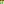 Destellos dst-7008245