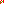 Destellos dst-700825