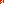 Destellos dst-700826
