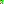 Destellos dst-7008274