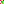 Destellos dst-7008275