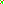 Destellos dst-7008276