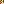 Destellos dst-700828