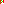 Destellos dst-700829