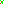 Destellos dst-7008295