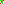 Destellos dst-7008296