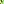 Destellos dst-7008299