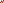 Destellos dst-70083