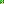 Destellos dst-700830