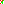 Destellos dst-7008302