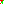 Destellos dst-7008303
