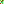 Destellos dst-7008306