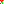 Destellos dst-7008307