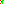 Destellos dst-7008309