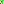 Destellos dst-7008310