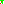 Destellos dst-7008315