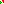 Destellos dst-700832