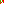 Destellos dst-700833