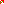 Destellos dst-700834