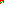 Destellos dst-700835