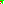Destellos dst-7008356