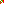 Destellos dst-700836