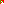 Destellos dst-700837