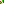 Destellos dst-700840