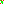 Destellos dst-7008403