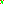 Destellos dst-7008404