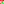 Destellos dst-7008405