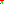 Destellos dst-7008406