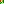 Destellos dst-700841