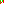 Destellos dst-700842