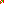 Destellos dst-700843