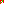 Destellos dst-700844